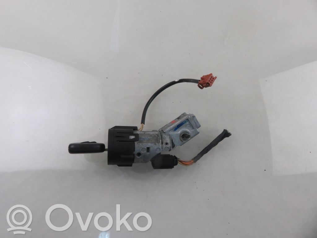 Užvedimo spynelė   9648445180,9648445180