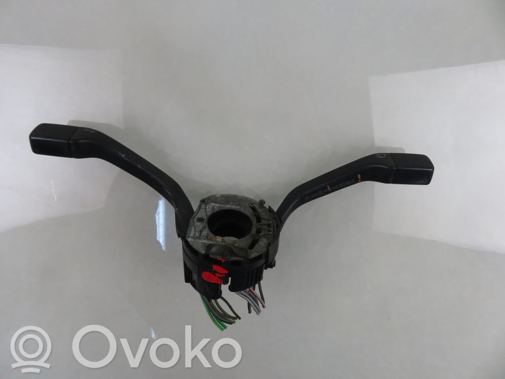 Volkswagen Golf II Commodo, commande essuie-glace/phare 