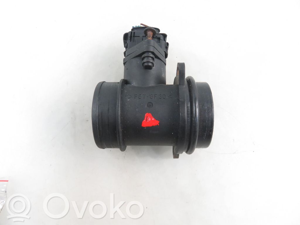 Fiat Punto (188) Debitmetru aer 