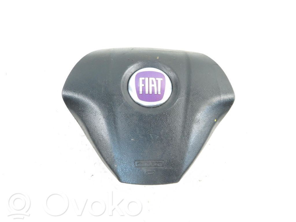 Fiat Bravo Airbag dello sterzo 
