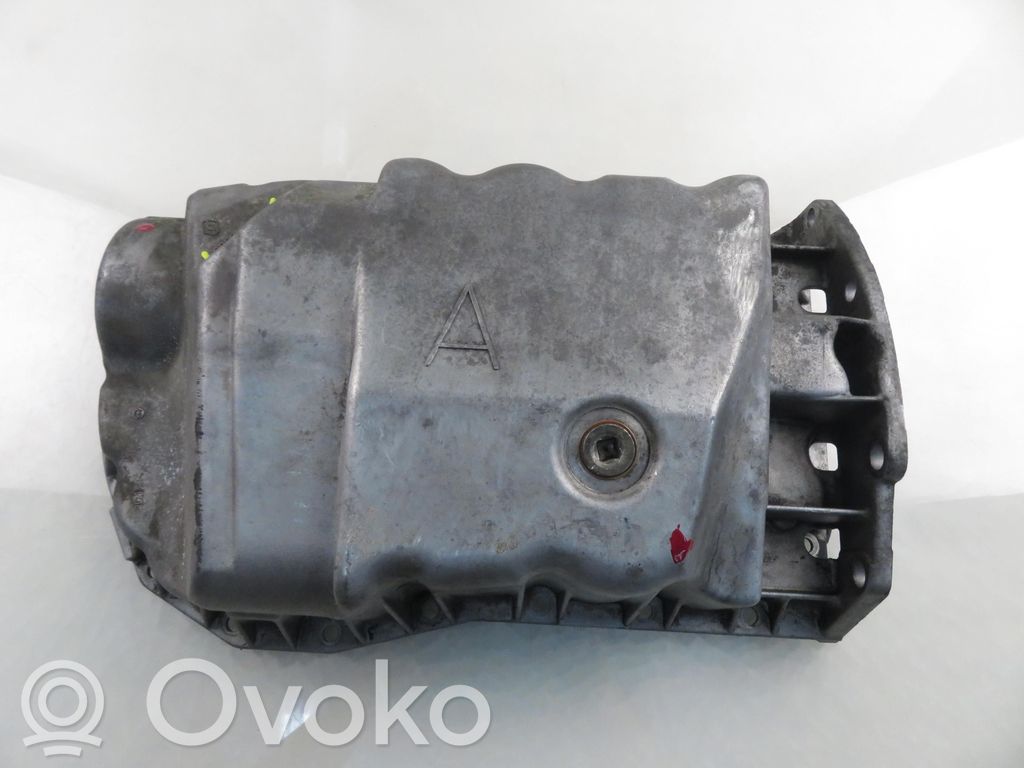 Cárter   8200105022,8200105022