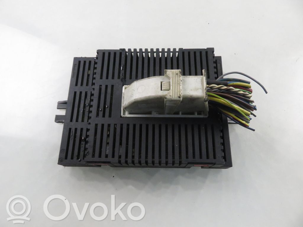 Valomoduuli LCM   6936997,6936997