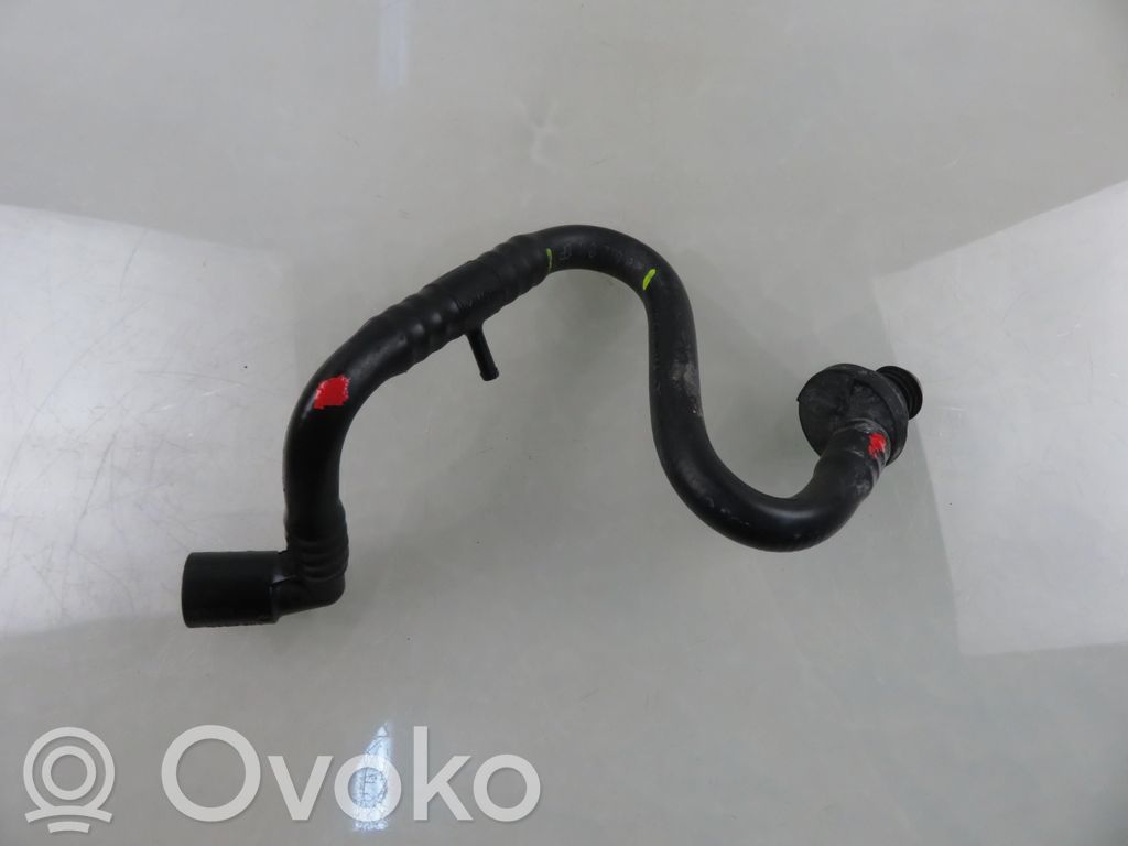 Alipaineletku   1K0612041GP,1K0612041GP