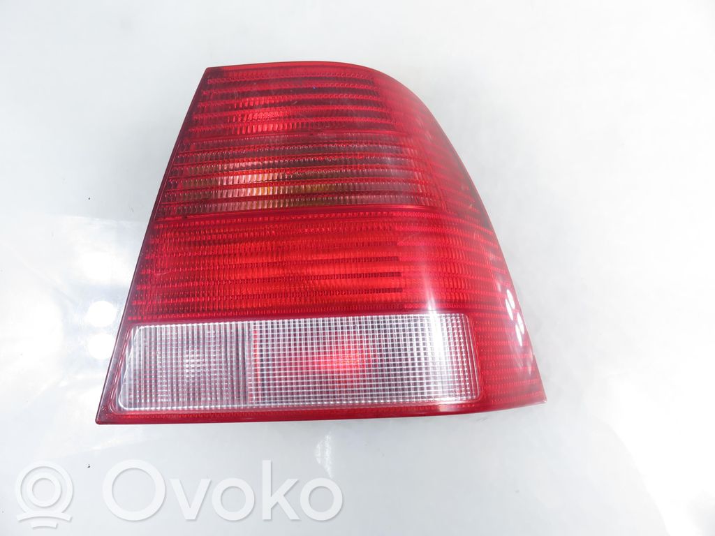 Volkswagen Bora Lampa tylna