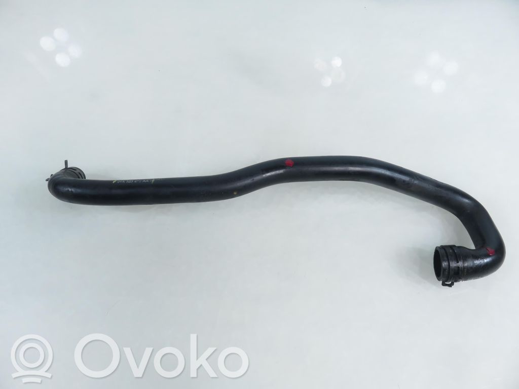 Ölabscheider   06A103493AA,06A103493AA