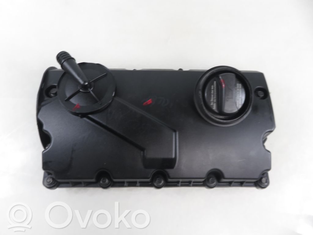 Venttiilikoppa   038103469R,038103469R