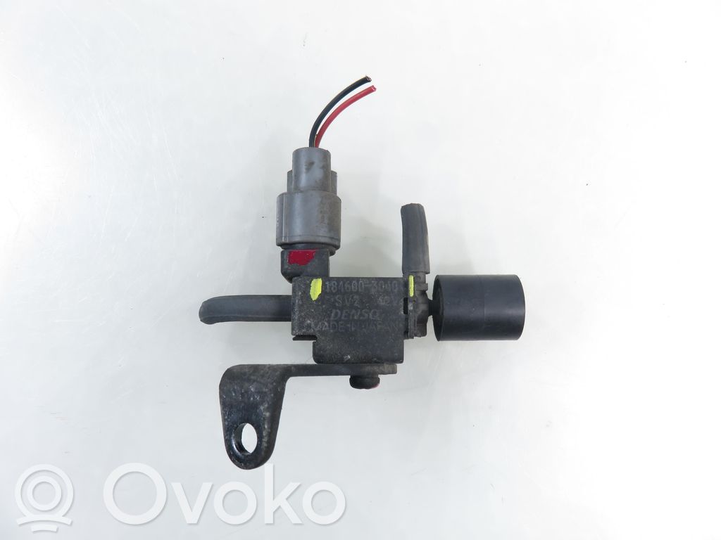 Honda Accord Válvula de vacío (Usadas) 