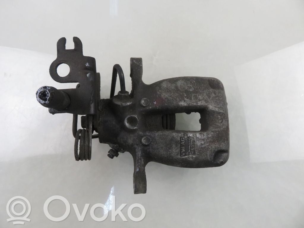 Takajarrusatula