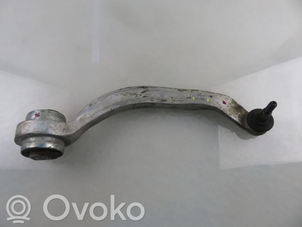 Audi A4 S4 B5 8D Querlenker Achsschenkel vorne 
