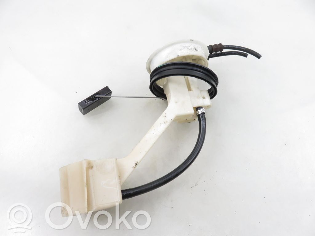 Sensor de nivel de combustible   8E0919673G,8E0919673G