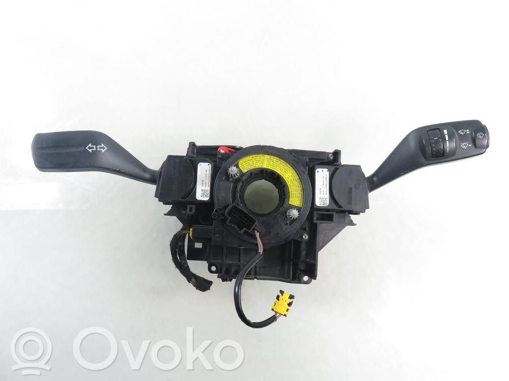 Rokturu komplekts   6G9T13N064CE,6G9T13N064CE