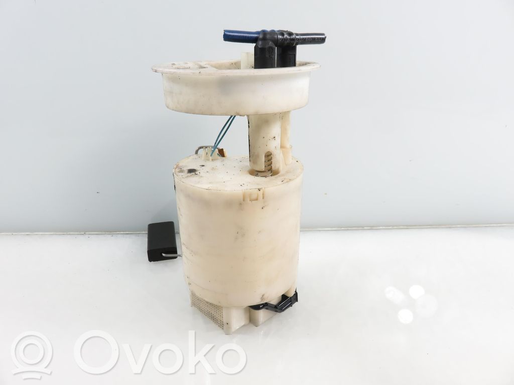 Fuel level sensor   1J0919183B,1J0919183B