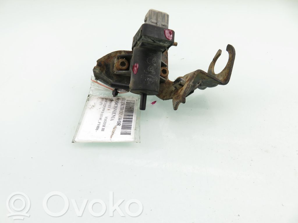 Tyhjiöputki   8200762162,8200762162