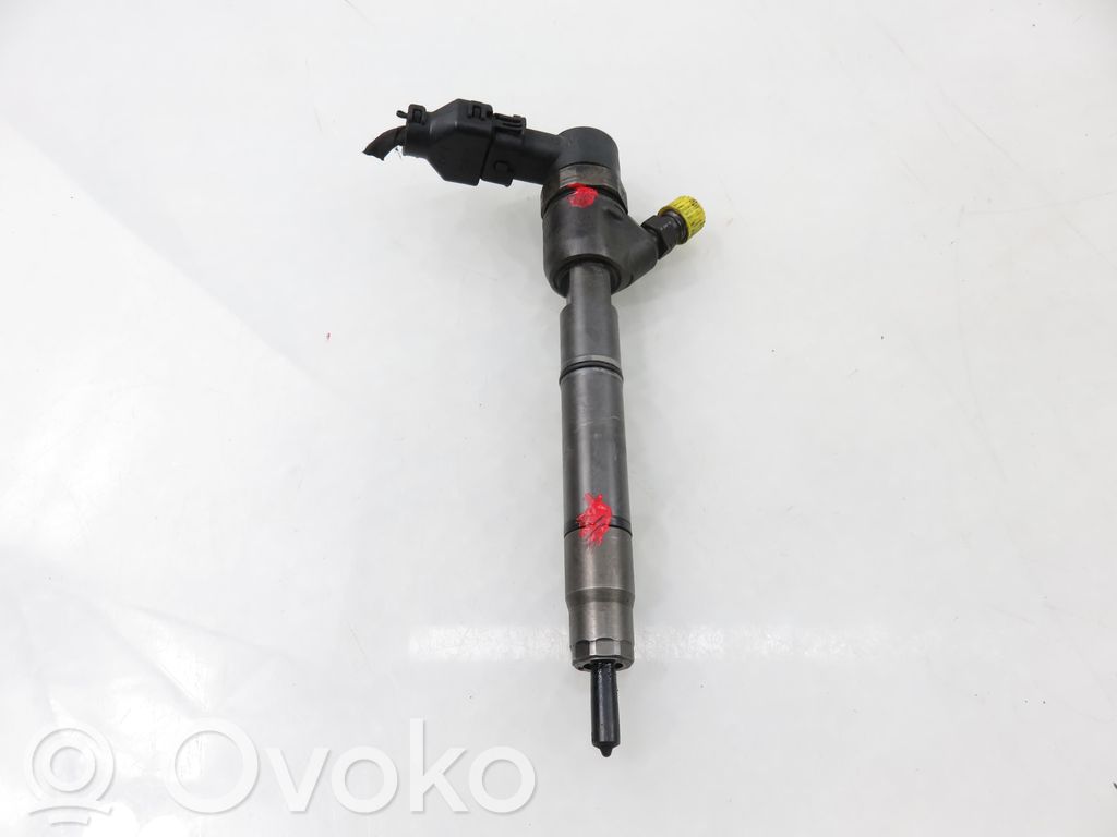 Iniettore   338002A400,0445110256,0445110256,338002A400