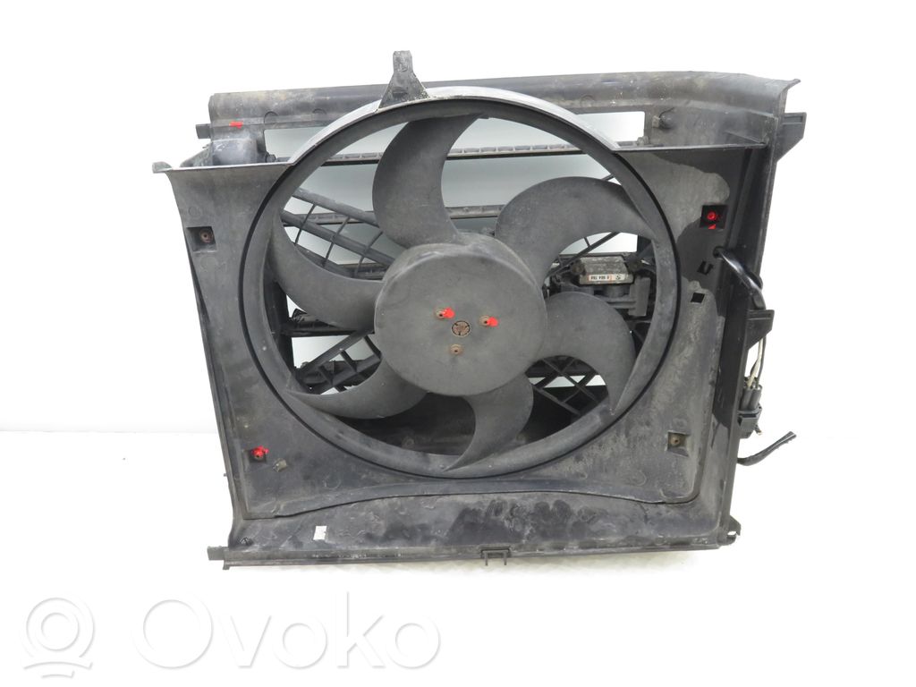 Kit ventilateur   6904768,0130303846,0130303846,6904768