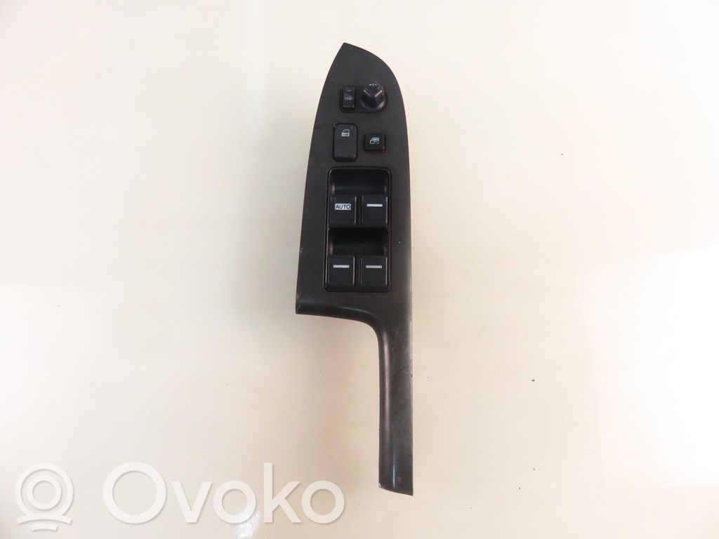 Interrupteur commade lève-vitre   C8HHA4GF52,C8HHA4GF52