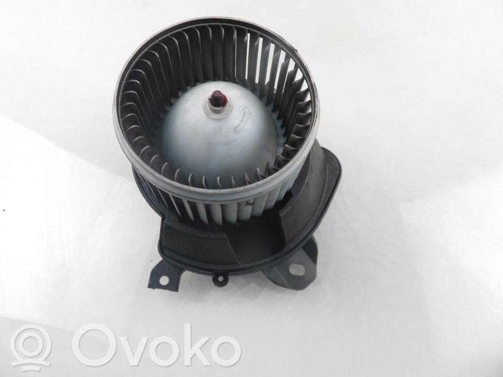 Fiat Linea Ventola riscaldamento/ventilatore abitacolo