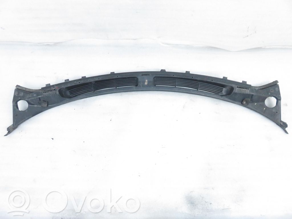 Облицовка (облицовки) стеклоочистителей   BK21V01914AF,BK21V01914AF