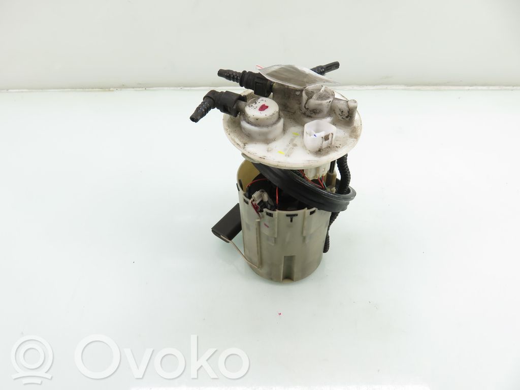 Toyota Avensis T250 Pompe à carburant