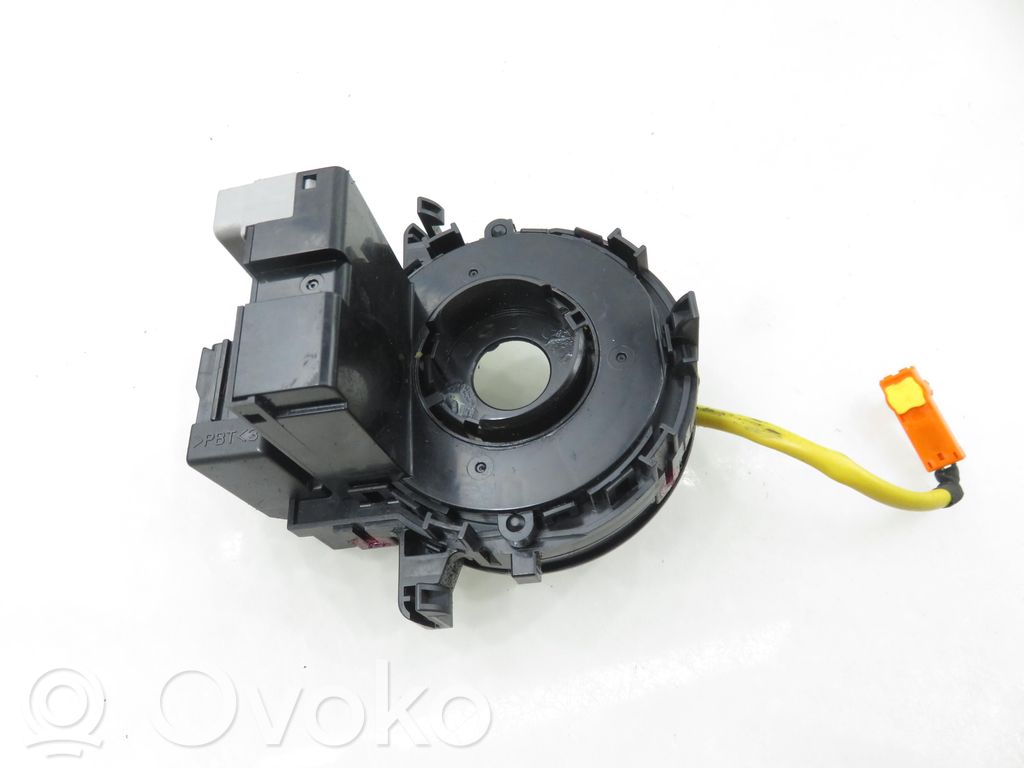 Toyota Yaris Inel glisant airbag (inel SRS) 