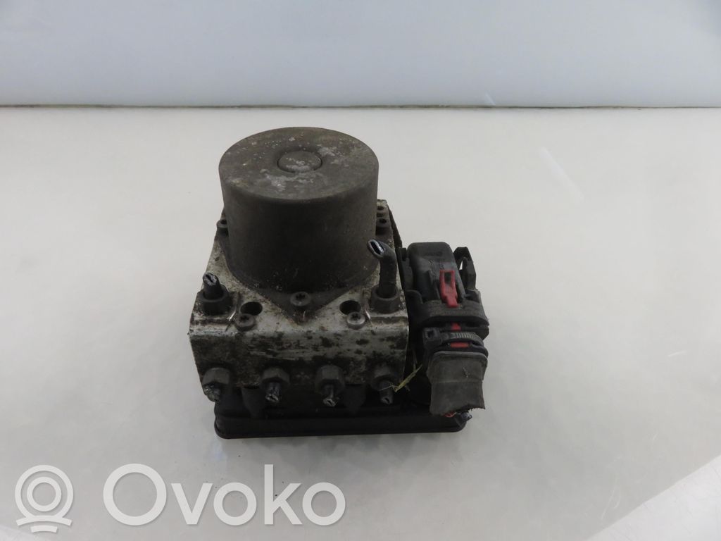 Pompa ABS   1S0614517D,1S0614517D