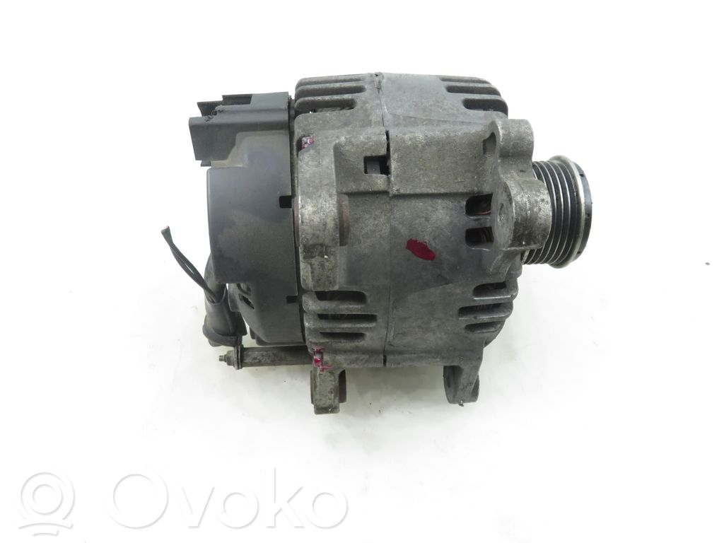 Generator/alternator   06F903023C,06F903023C