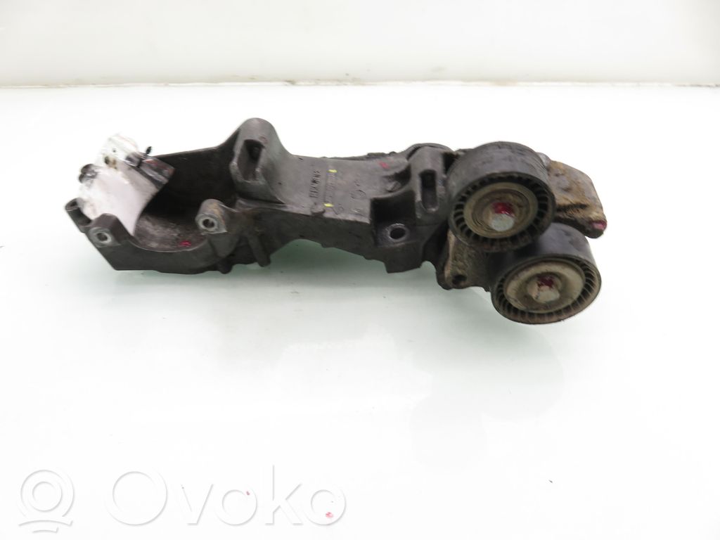 Soporte del alternador   117103585R,117103585R