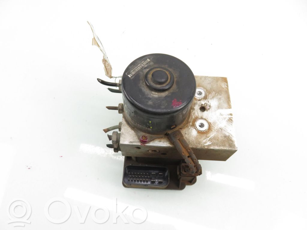 Seat Ibiza II (6k) Pompe ABS