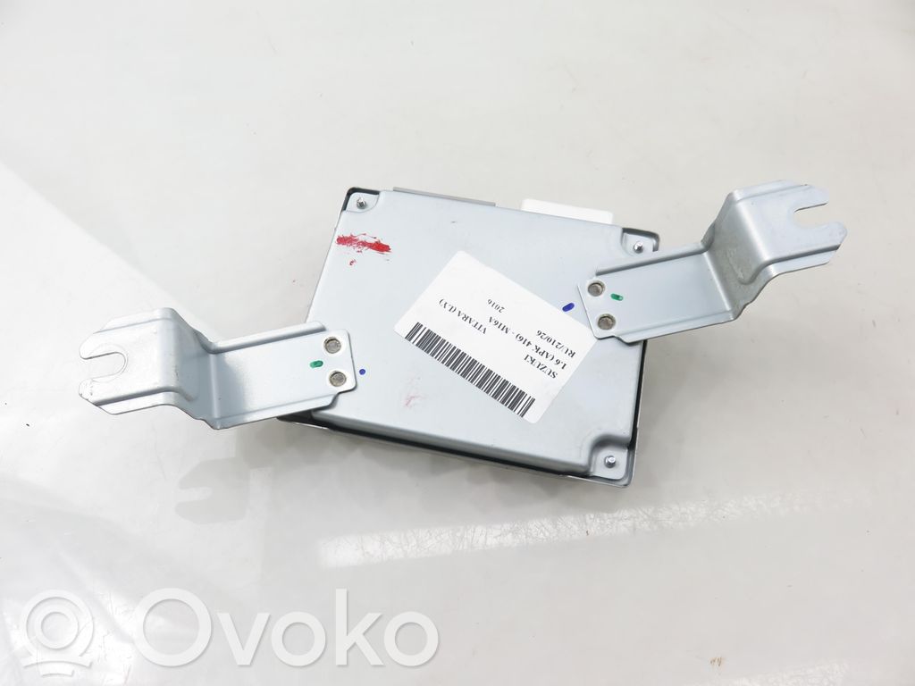 Unité de commande / calculateur direction assistée   3368054P20,3368054P20