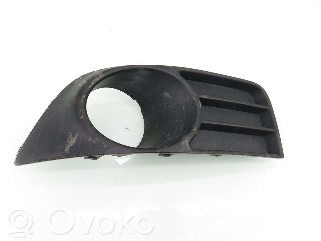 Suzuki SX4 Grilă inferioară bară față 