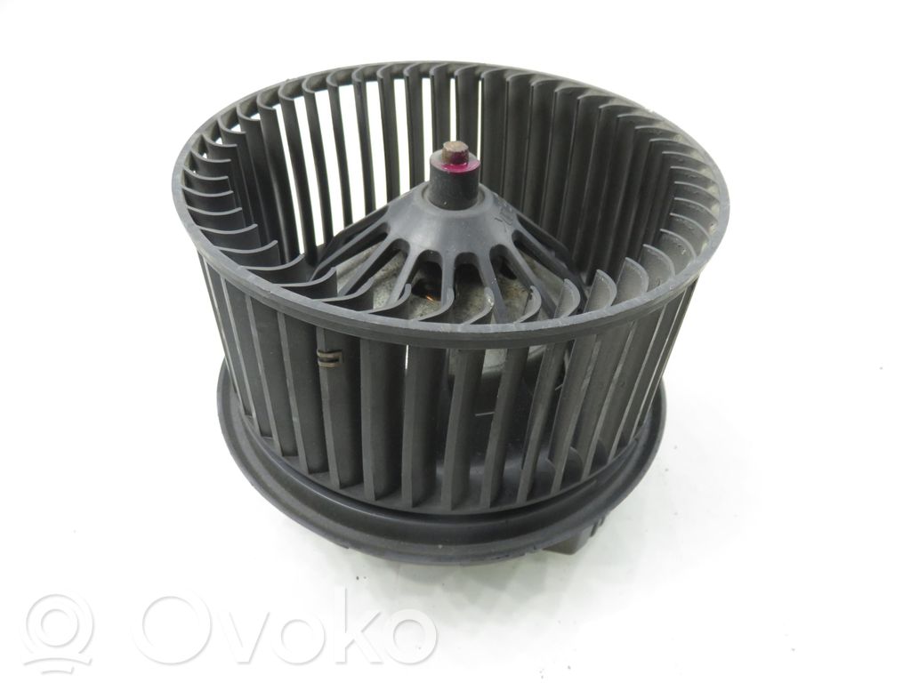 Volvo S40 Ventola riscaldamento/ventilatore abitacolo 