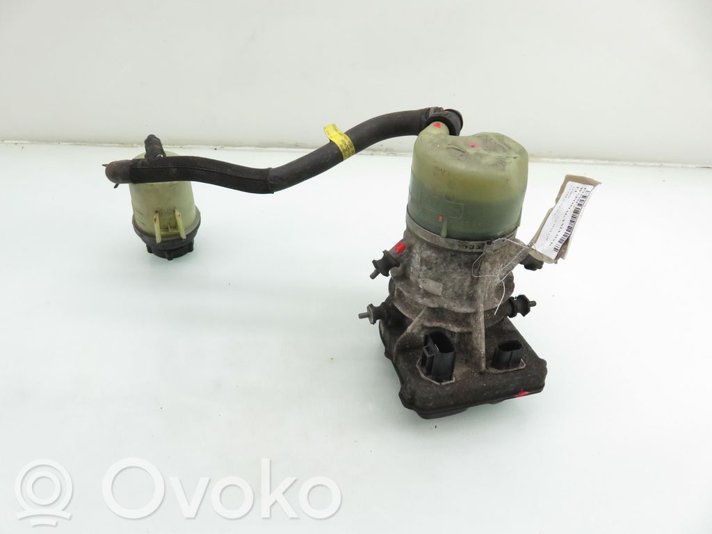 Servopumpe   6G913K514,6G913K514