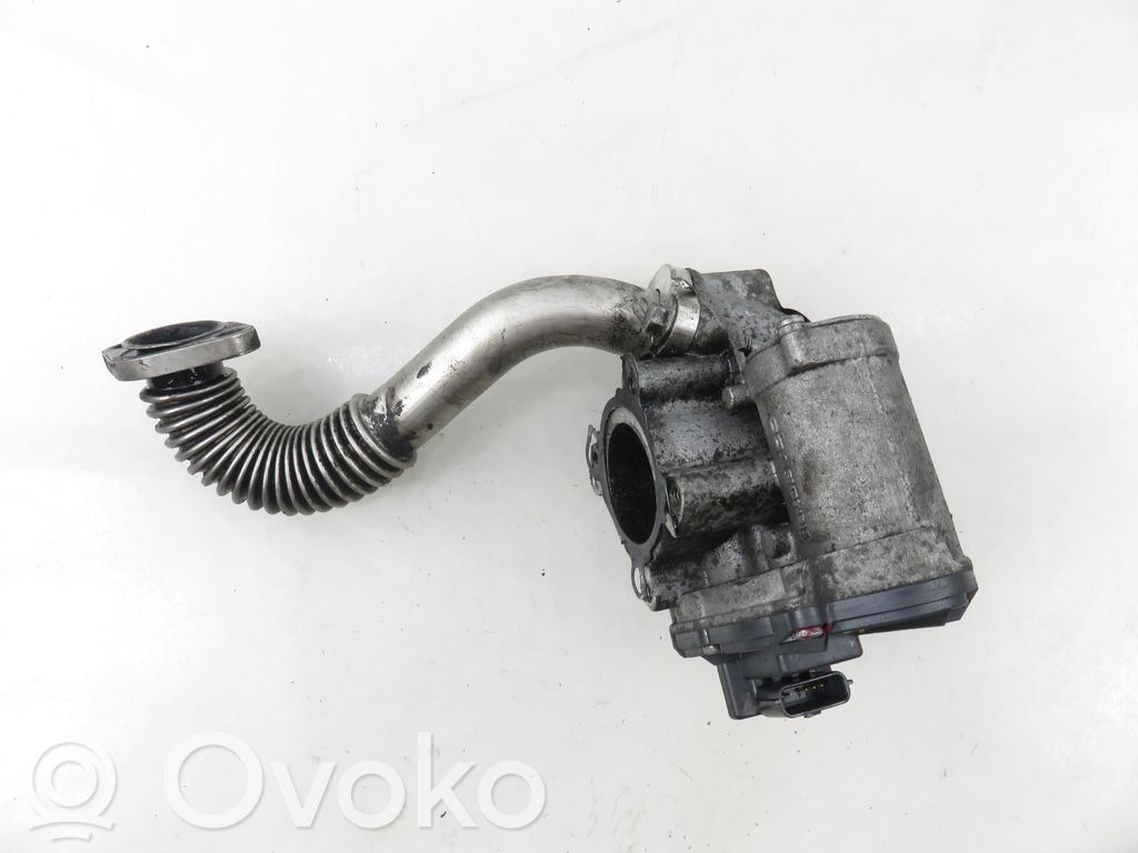 EGR-venttiili   8200987088,8200796674,A2C53217899,8200796674,8200987088,A2C53217899