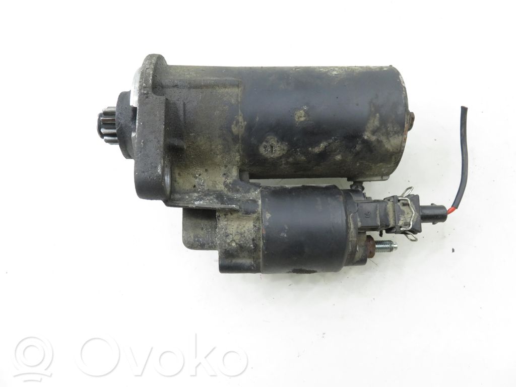 Electromotor   0001121006,020911023F,0001121007,0001121006,0001121007,020911023F