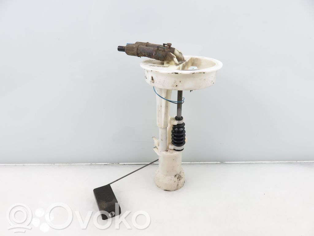 Sensor de nivel de combustible   95VW9275AB,7M0919183A,7M0919183A,95VW9275AB
