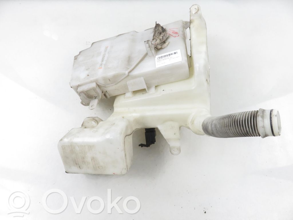 Rezervor lichid spălare parbriz   AG9112A659AC,AG9112A659AC