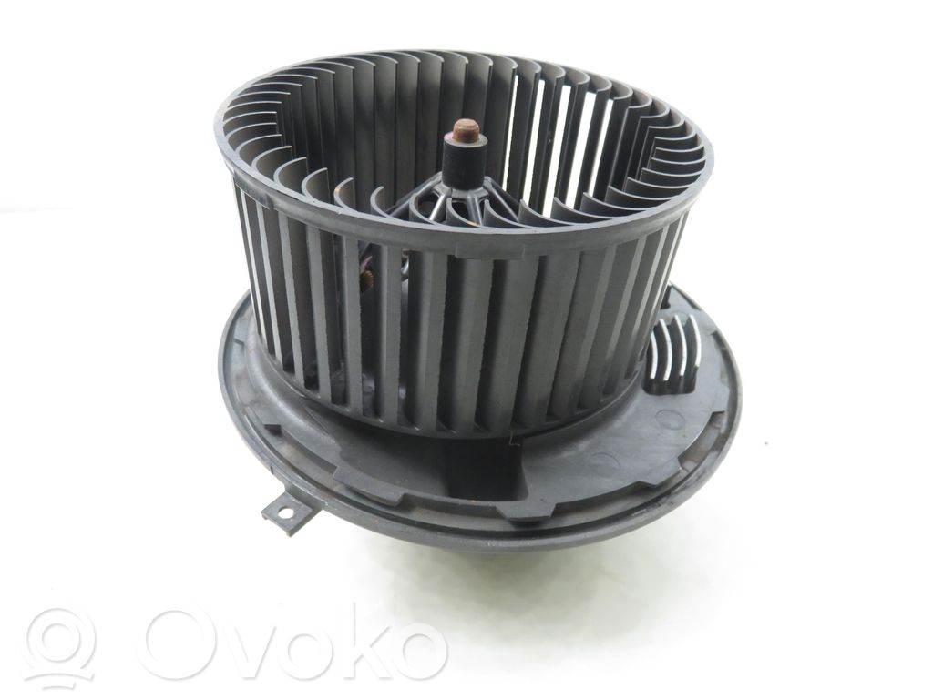 Volvo 440 Soplador/ventilador calefacción