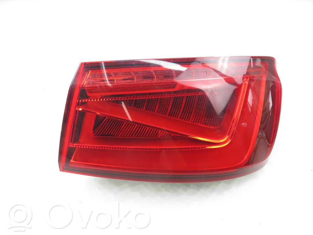 Lampa tylna   8V5945096A,8V5945096A