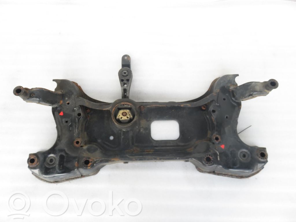 Renault Triber Sottotelaio anteriore