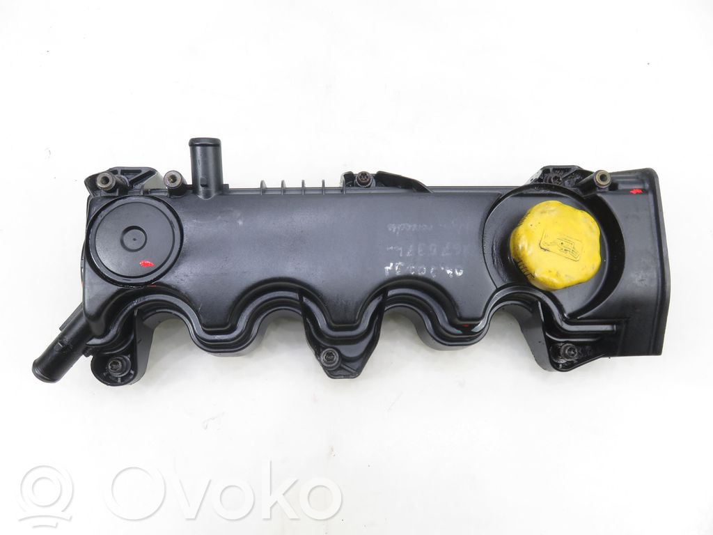 Ventildeckel   55197017,55197017