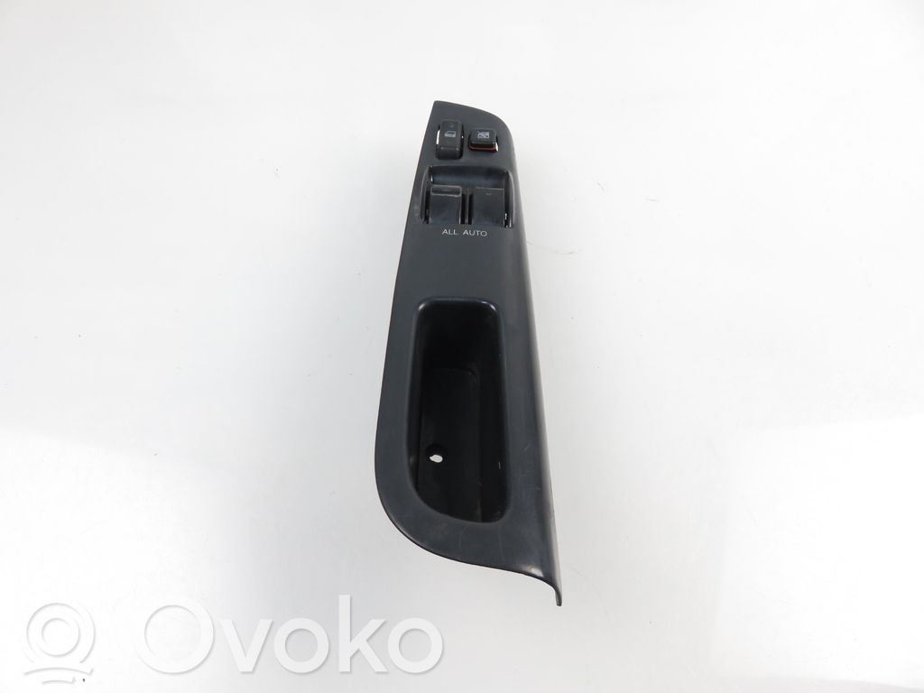 Toyota Corolla E120 E130 Interrupteur commade lève-vitre