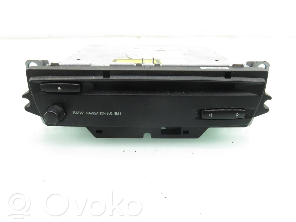 Карты навигации CD / DVD   6965047,6965047