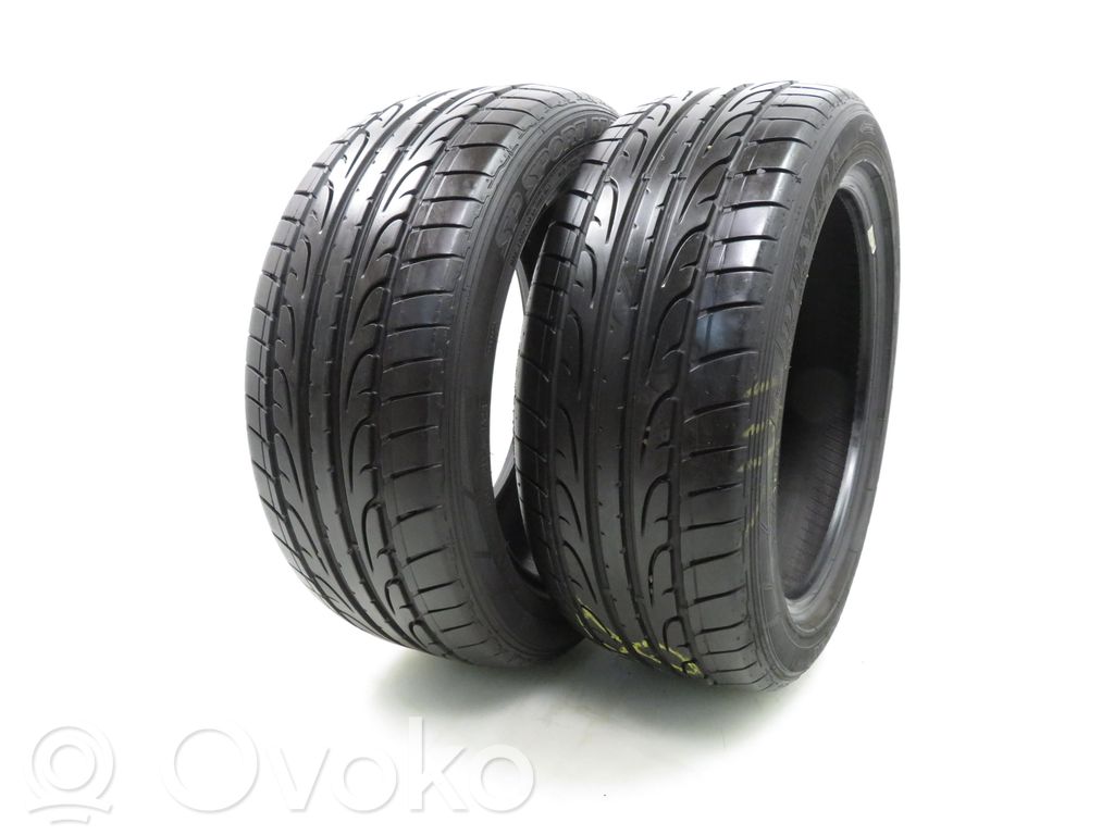 Anvelopă vară R16
