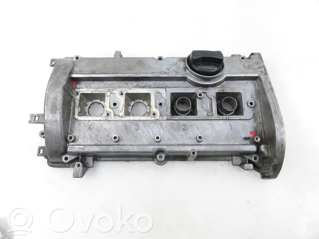 Volkswagen PASSAT B5 Capac culbutori 