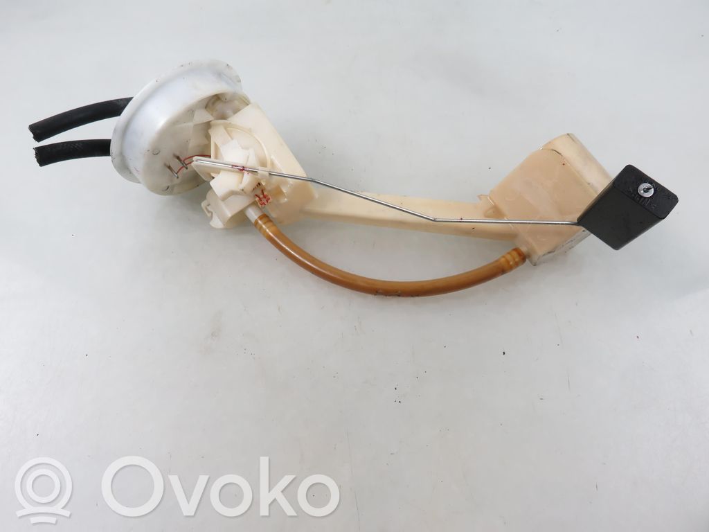 Audi A4 S4 B5 8D Senzor nivel combustibil