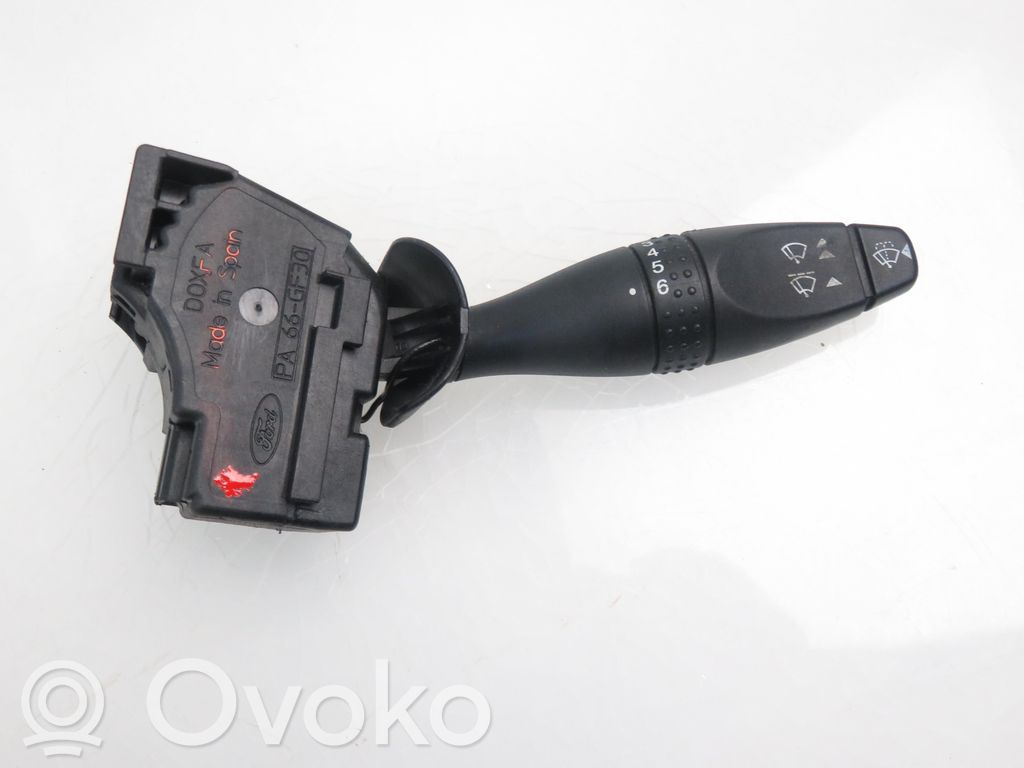 Ford Mondeo Mk III Leva comando tergicristalli