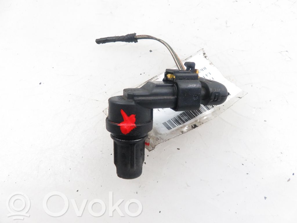 Nockenwellensensor   0232103048,0232103048