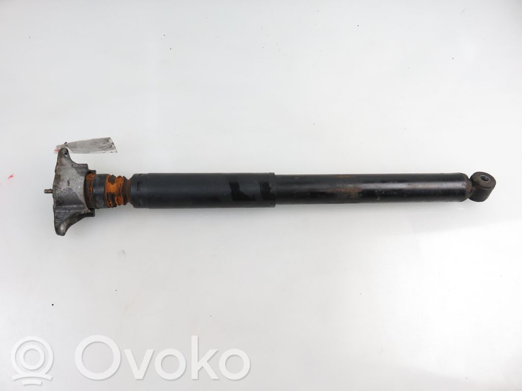 Stoßdämpfer hinten   8V4118080AC,8V4118080AC