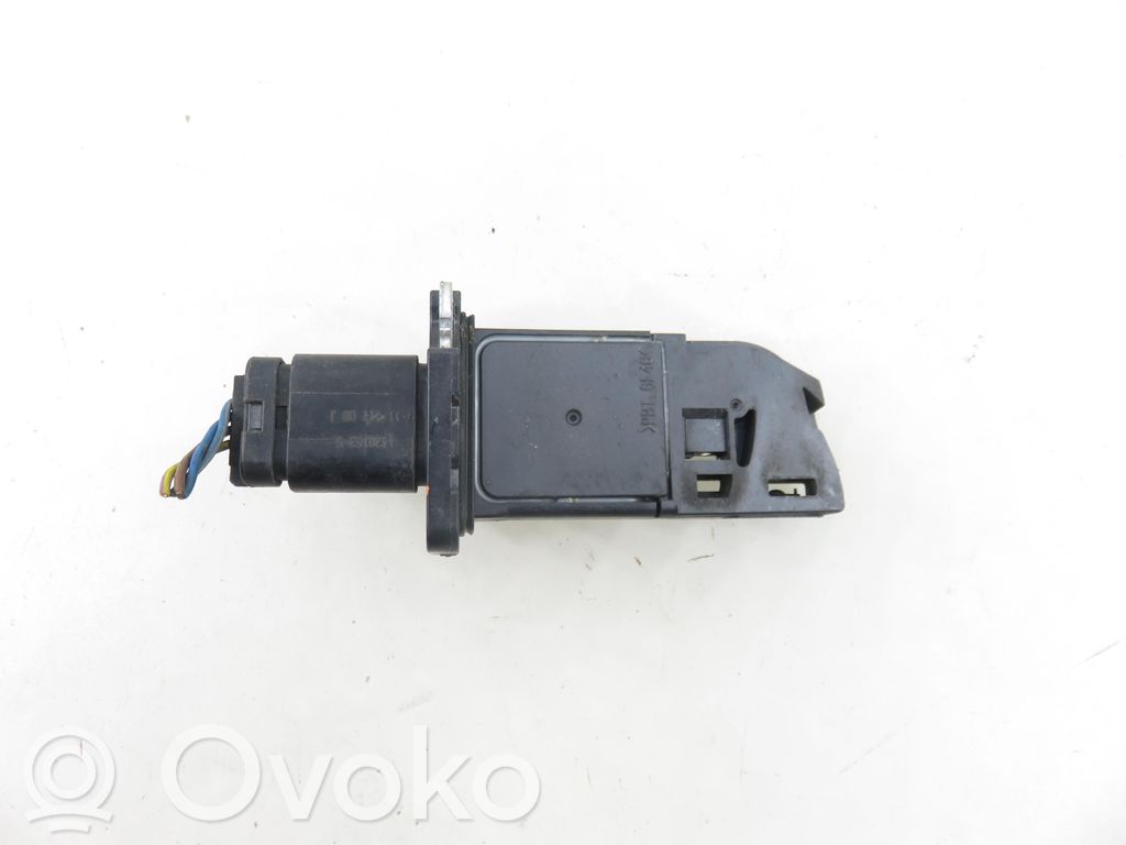 Debitmetru aer   8V2112B579AA,8V2112B579AA