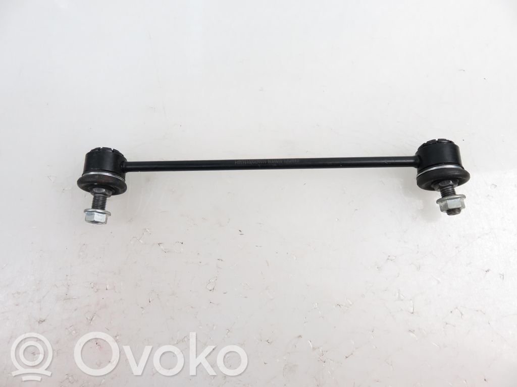 Koppelstange Stabilisator vorne   95994977,95994977